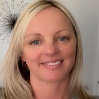 Nicola Baines