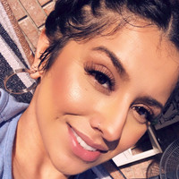 Margarita Ponce