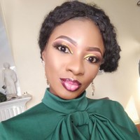Eniola Odunsi