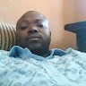 Rabiu Lawal Anka