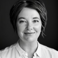 Jennifer Muñoz, Ed.D.