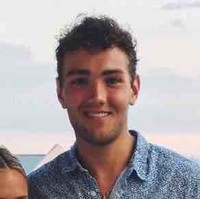 Auldon Winn