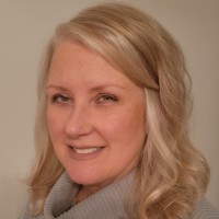 Deborah Milteer
