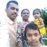 Surajit Sanyal