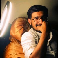 Abdullah Shehzad