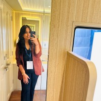 Sweta Shukla