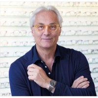 Henrik Bense-Petersen