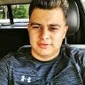 Emerson Aguilar