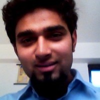Akshay Thakur