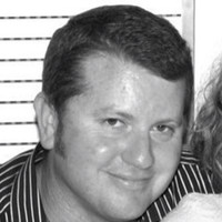 Paul Comber