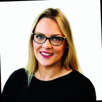Jemma Robinson Cgma