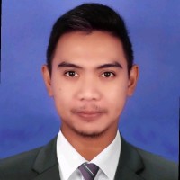 Ace Jordan Paglinawan