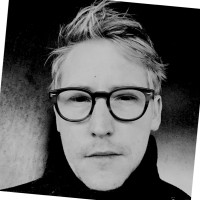 Mathias Zasada Møller