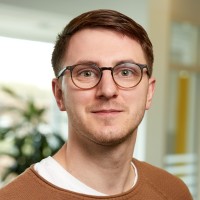 Jonas Kragelund