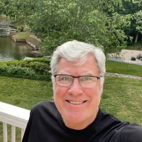 Michael Gminski