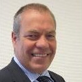 Jos Kuipers