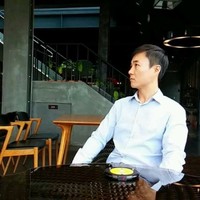 Juseok Lee