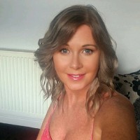 Gail Ashton