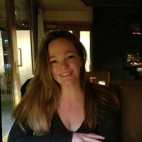 Kristin Cline, ACE