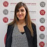 ANNA PASSARO