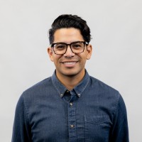 Francisco Rodriguez