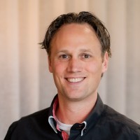 Joost van Gijn