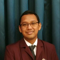 Eko Susanto