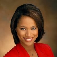 Shon Gables