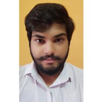 Malishetty Anand