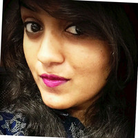 Ashwini Kere