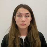 Madeline Ryan