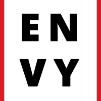 ENVY ARCHITECTS