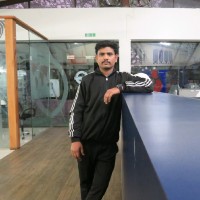 Gopal Hadap