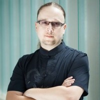 Jan Musil