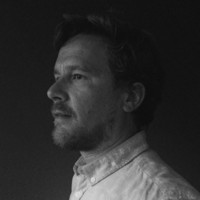Sjoerd Vissers