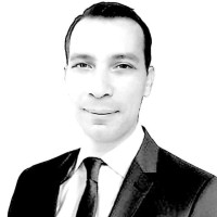 César Pavón