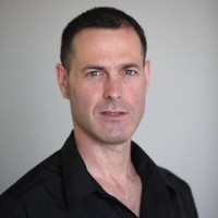 Eitan Ornoy