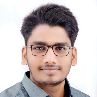 Chetan Karande
