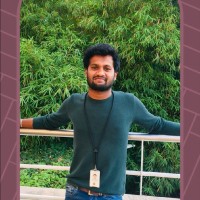Naveen K