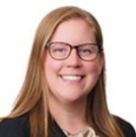 Emily Stepanian-Bennett