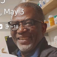 Abdul Lawal