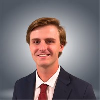 Ben Bittner