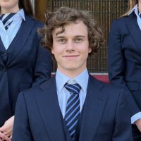 Niklas Loycke