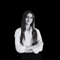 𝘼𝙣𝙣𝙖 𝘽𝙚𝙘𝙠𝙚𝙧