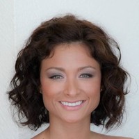 Staci Blazeniak