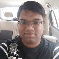 Mohit Marwal