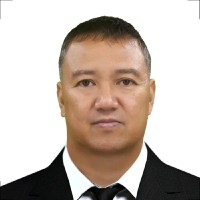 Arnulfo Canilang