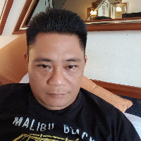 John Lin