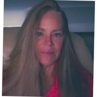 Deb Fryklund