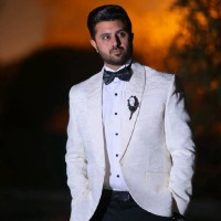 Umer Rizwan